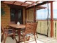 55 Finucanes Lane, Bega NSW 2550