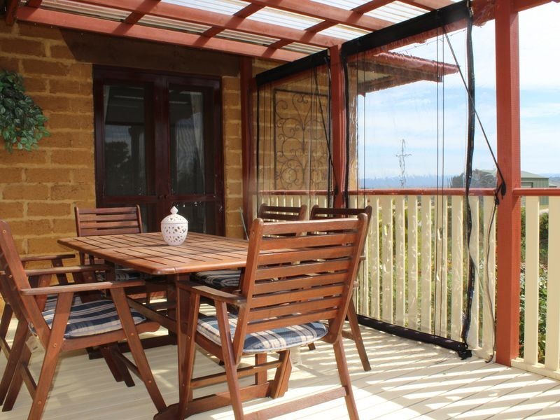 55 Finucanes Lane, Bega NSW 2550