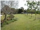 55 Finucanes Lane, Bega NSW 2550