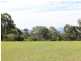 55 Finucanes Lane, Bega NSW 2550