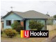 12 Bega Street, Bega NSW 2550