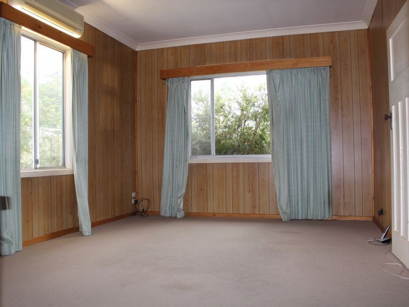 12 Bega Street, Bega NSW 2550