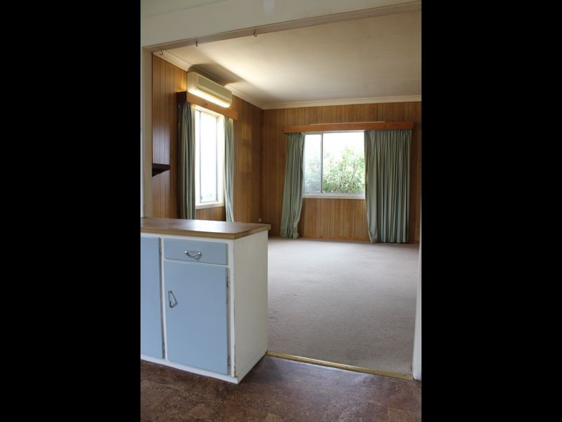 12 Bega Street, Bega NSW 2550