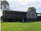 2-6 Gordon Street, Quaama NSW 2550