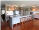 2-6 Gordon Street, Quaama NSW 2550