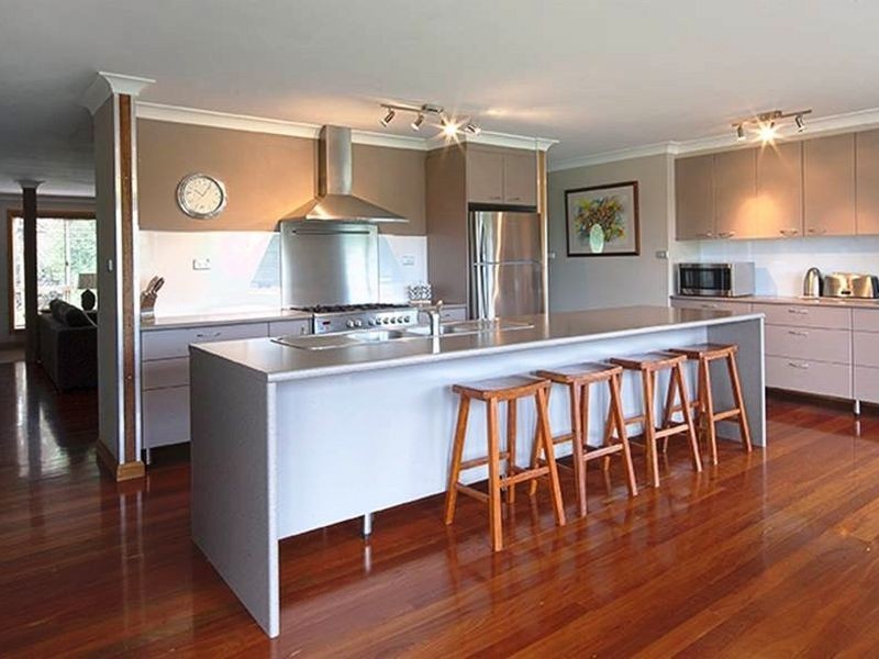 2-6 Gordon Street, Quaama NSW 2550