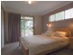 2-6 Gordon Street, Quaama NSW 2550