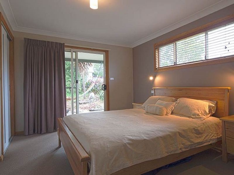 2-6 Gordon Street, Quaama NSW 2550