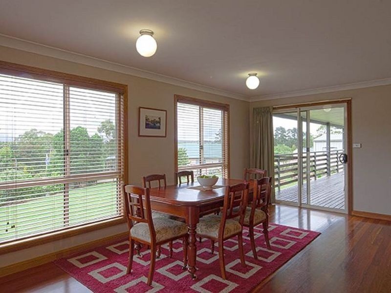 2-6 Gordon Street, Quaama NSW 2550