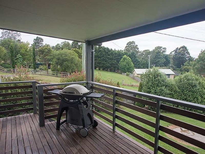2-6 Gordon Street, Quaama NSW 2550