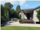 2-6 Gordon Street, Quaama NSW 2550