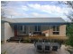 2-6 Gordon Street, Quaama NSW 2550