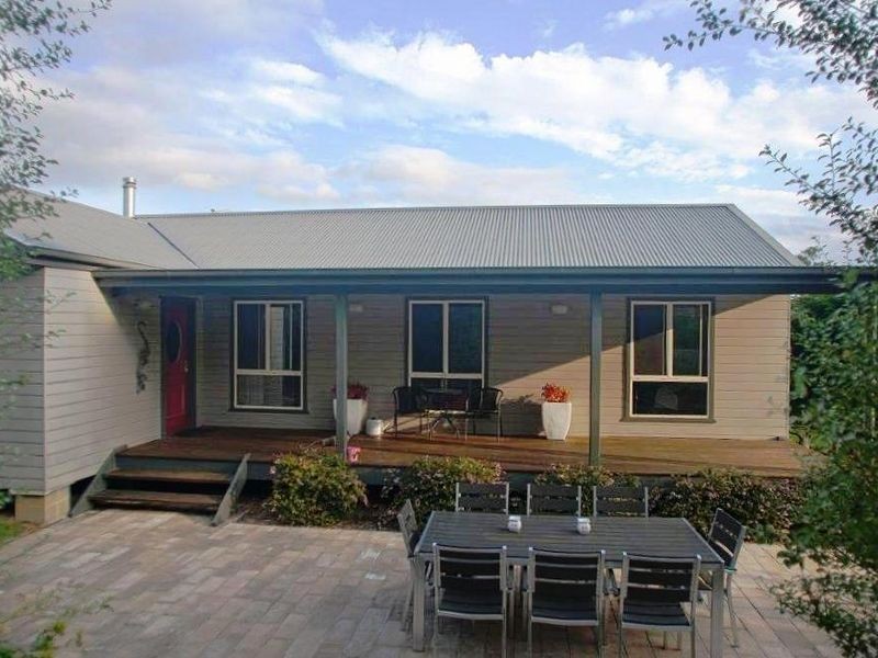 2-6 Gordon Street, Quaama NSW 2550