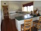 868 Candelo Wolumla Road, Wolumla NSW 2550
