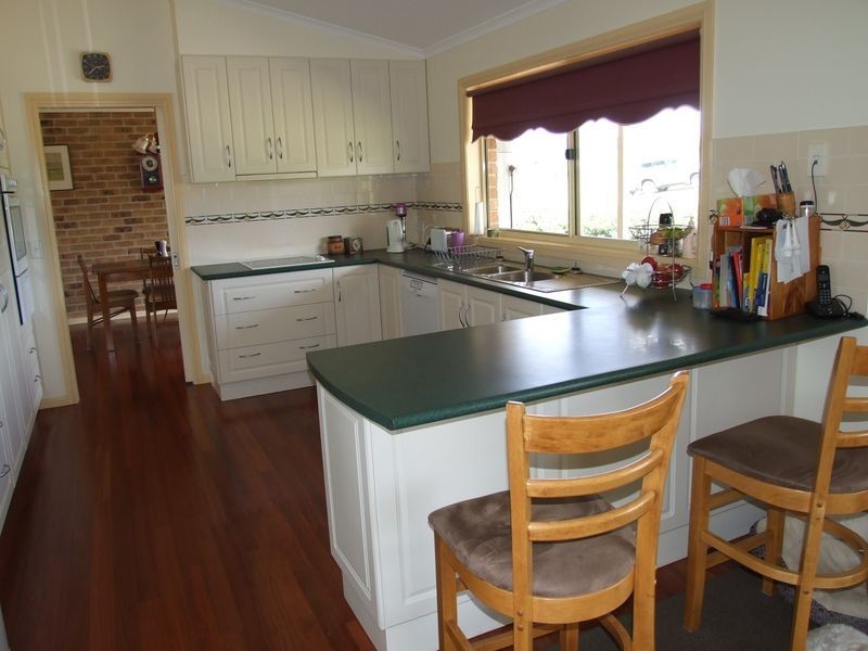 868 Candelo Wolumla Road, Wolumla NSW 2550