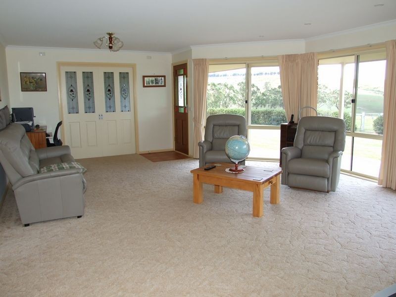 868 Candelo Wolumla Road, Wolumla NSW 2550