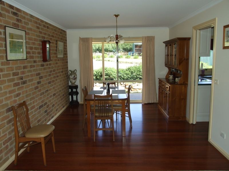 868 Candelo Wolumla Road, Wolumla NSW 2550