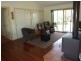 868 Candelo Wolumla Road, Wolumla NSW 2550