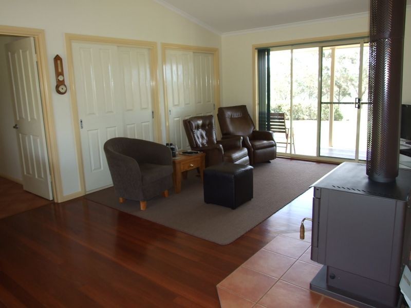868 Candelo Wolumla Road, Wolumla NSW 2550