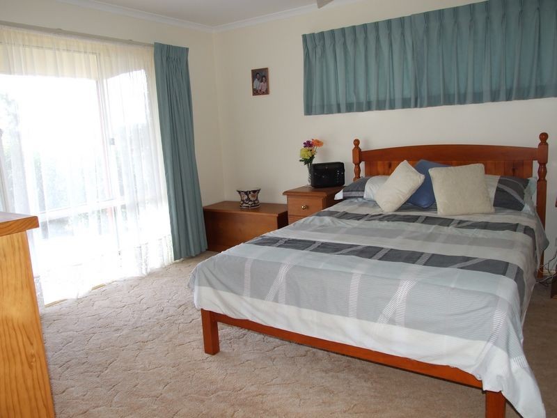 868 Candelo Wolumla Road, Wolumla NSW 2550