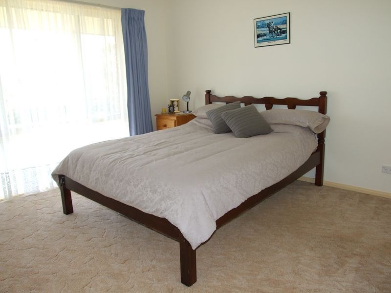 868 Candelo Wolumla Road, Wolumla NSW 2550