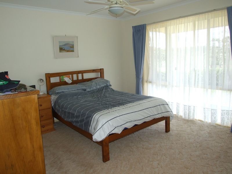 868 Candelo Wolumla Road, Wolumla NSW 2550