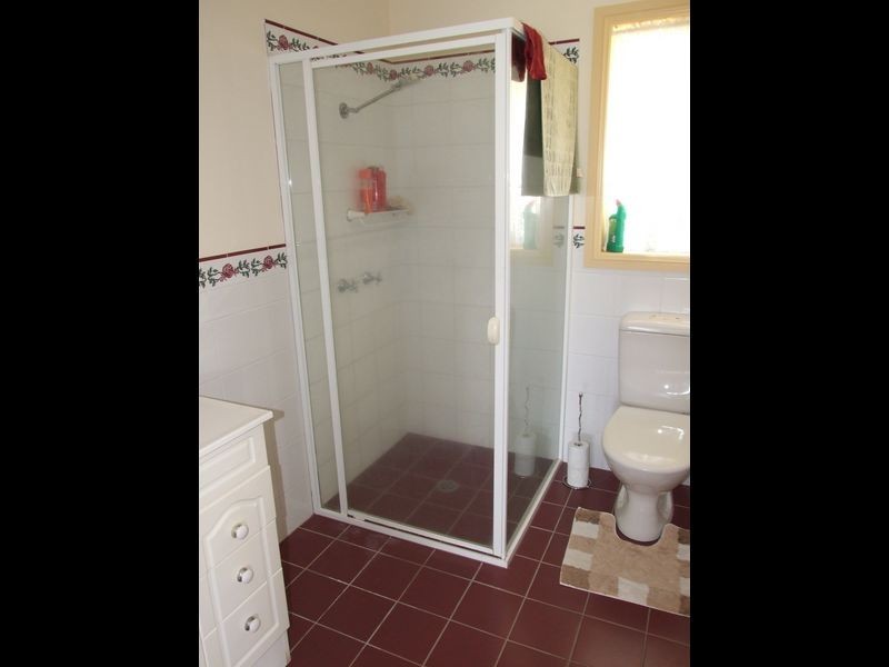 868 Candelo Wolumla Road, Wolumla NSW 2550