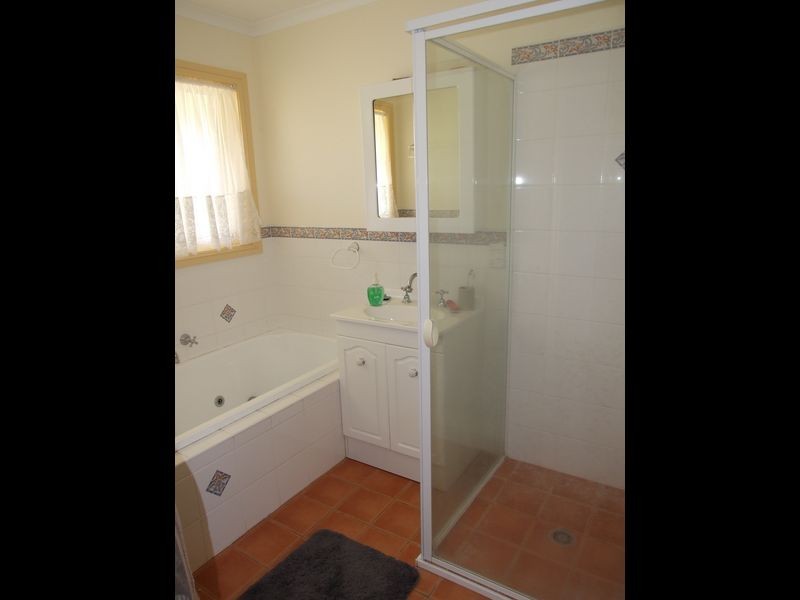 868 Candelo Wolumla Road, Wolumla NSW 2550