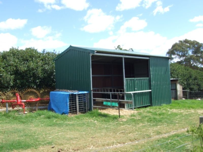 868 Candelo Wolumla Road, Wolumla NSW 2550