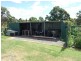 868 Candelo Wolumla Road, Wolumla NSW 2550
