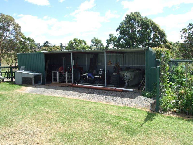 868 Candelo Wolumla Road, Wolumla NSW 2550