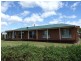868 Candelo Wolumla Road, Wolumla NSW 2550