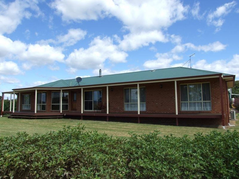 868 Candelo Wolumla Road, Wolumla NSW 2550