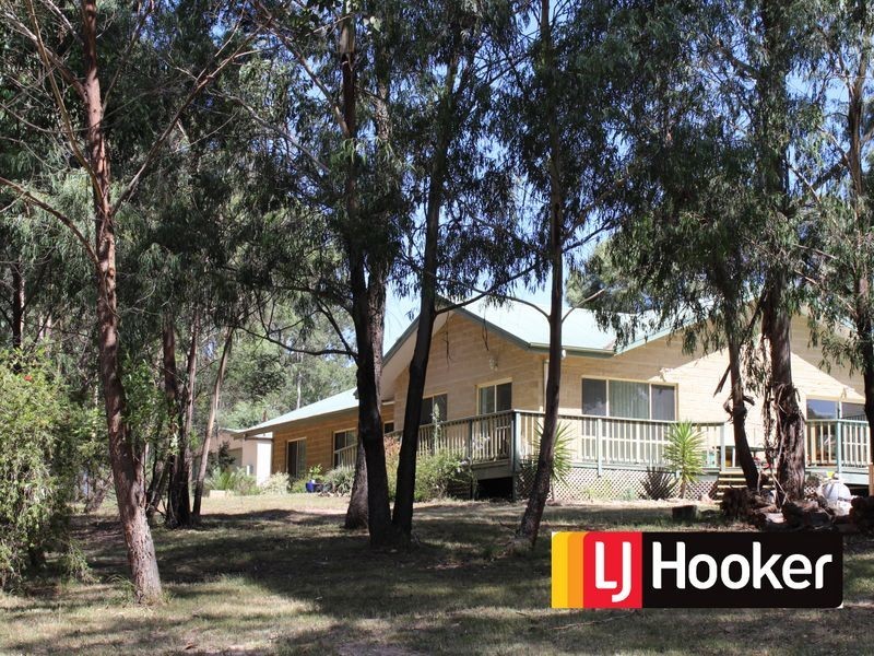 26 Walsh Close, Wolumla NSW 2550