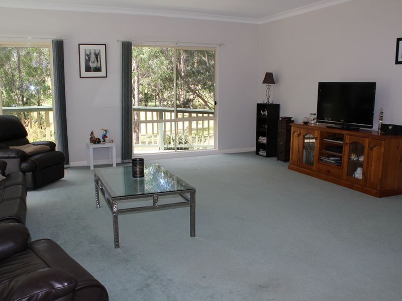 26 Walsh Close, Wolumla NSW 2550