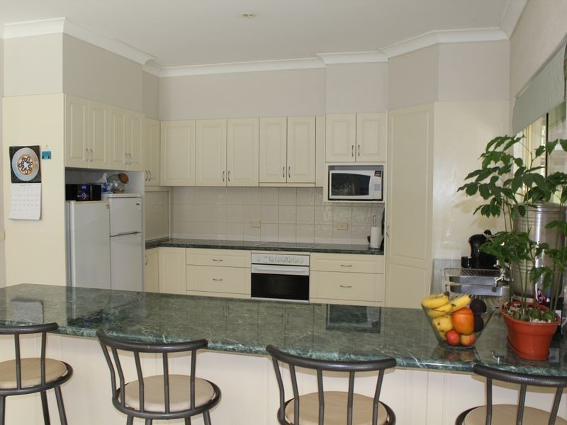 26 Walsh Close, Wolumla NSW 2550