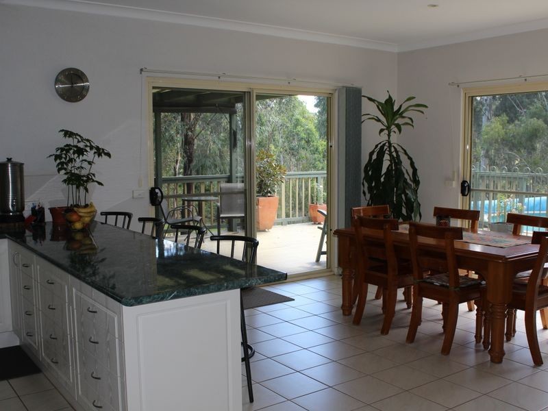 26 Walsh Close, Wolumla NSW 2550