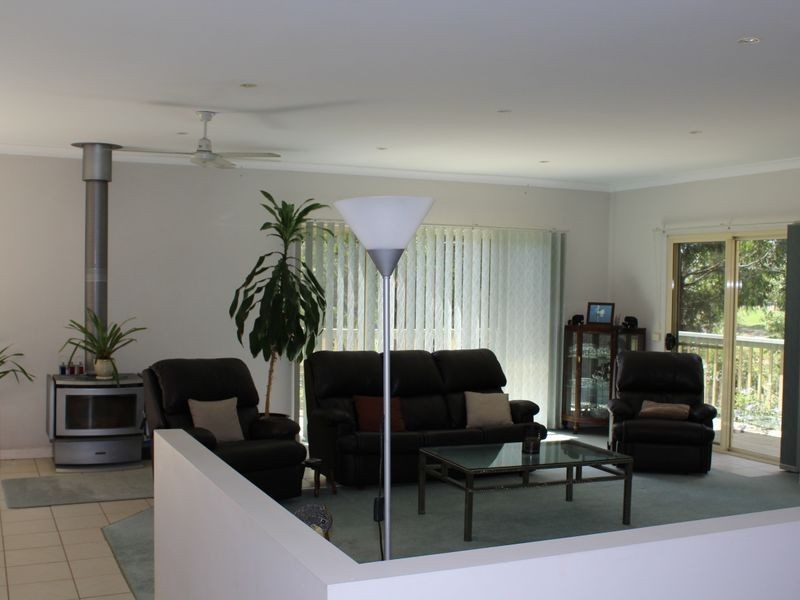 26 Walsh Close, Wolumla NSW 2550