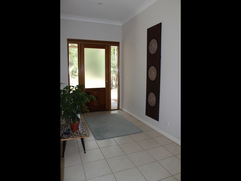 26 Walsh Close, Wolumla NSW 2550