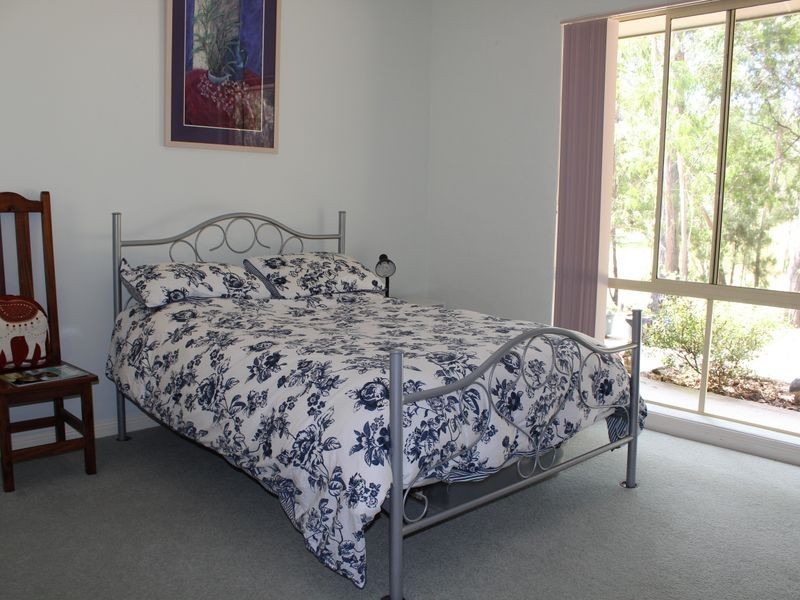 26 Walsh Close, Wolumla NSW 2550