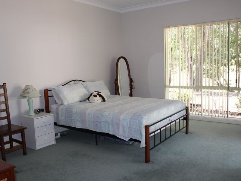 26 Walsh Close, Wolumla NSW 2550