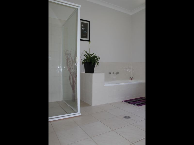 26 Walsh Close, Wolumla NSW 2550