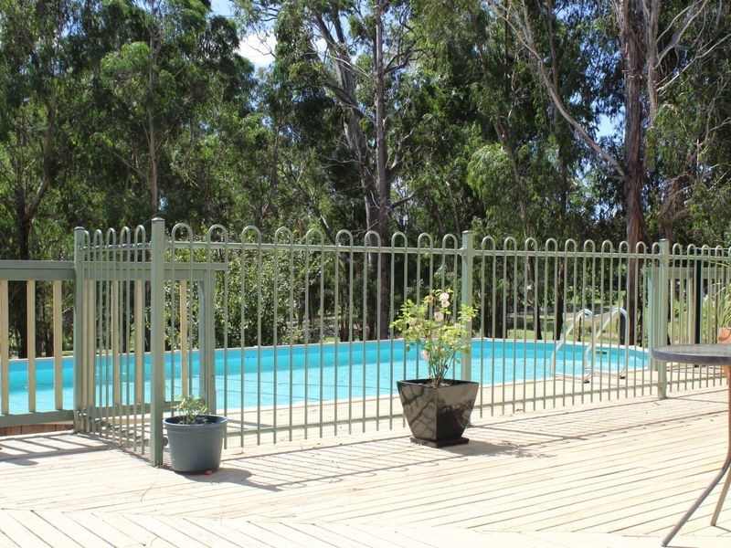 26 Walsh Close, Wolumla NSW 2550