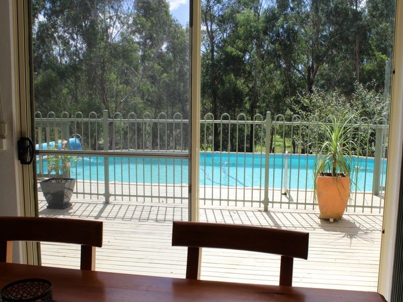 26 Walsh Close, Wolumla NSW 2550