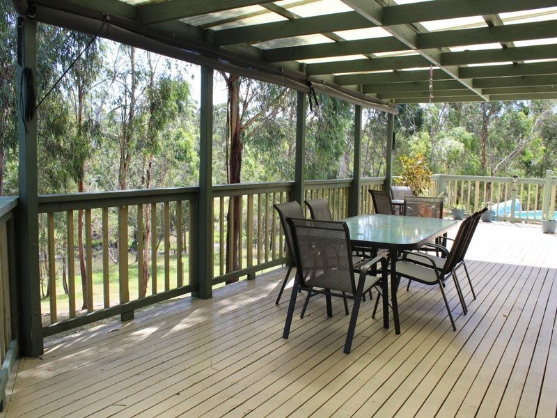 26 Walsh Close, Wolumla NSW 2550