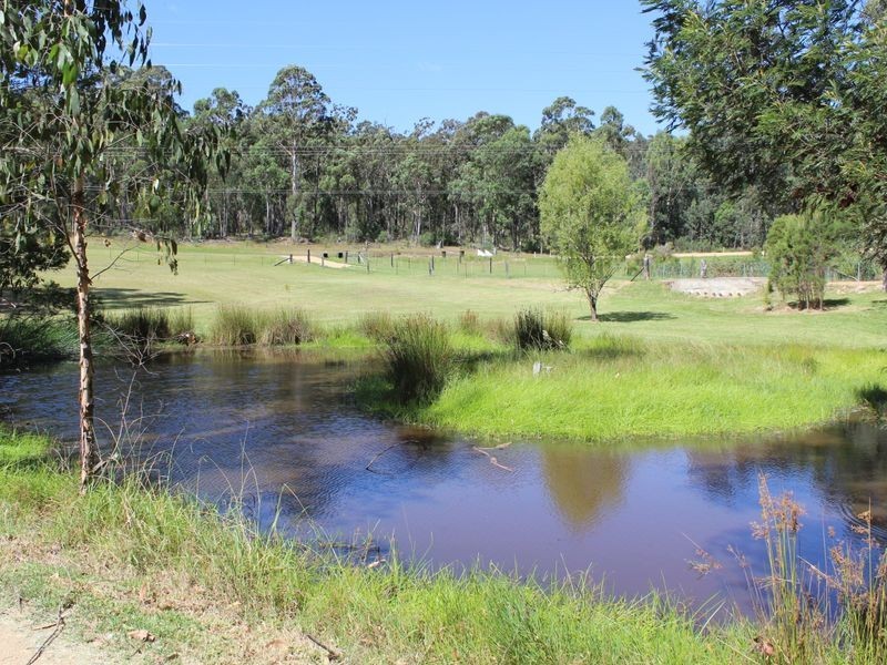 26 Walsh Close, Wolumla NSW 2550