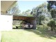 26 Walsh Close, Wolumla NSW 2550