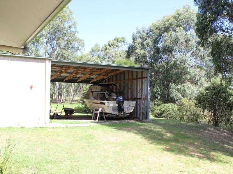 26 Walsh Close, Wolumla NSW 2550