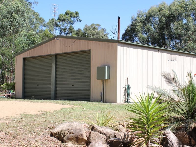 26 Walsh Close, Wolumla NSW 2550