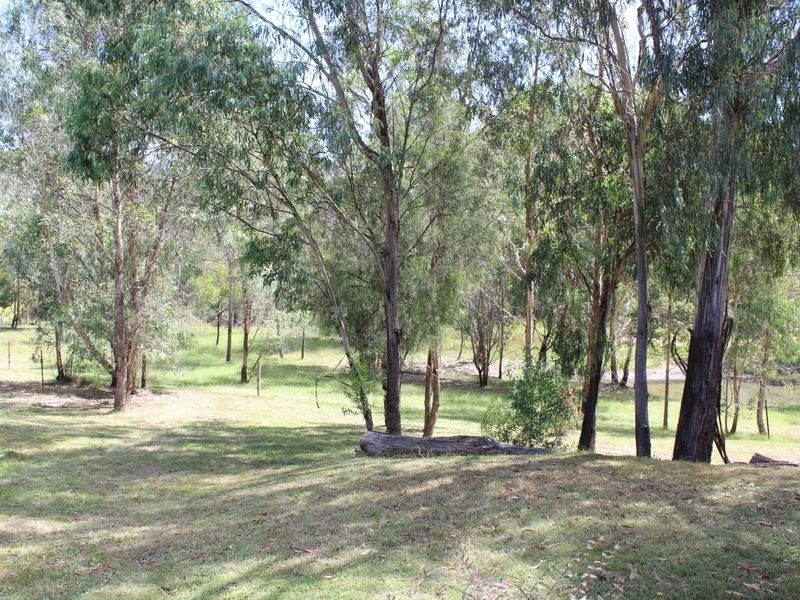 26 Walsh Close, Wolumla NSW 2550